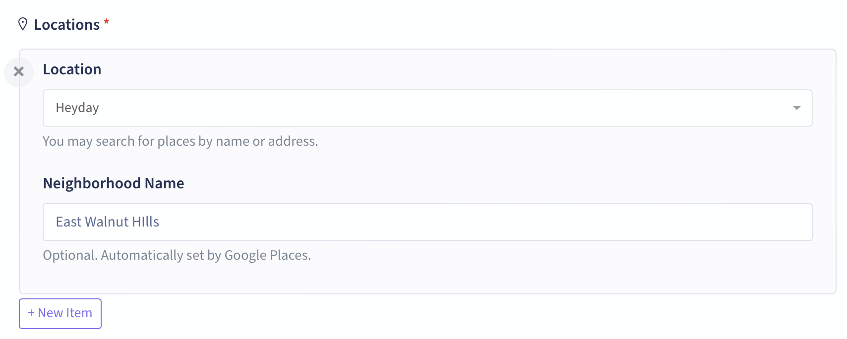 Screenshot 2024-05-02 at 11.09.46 AM.png