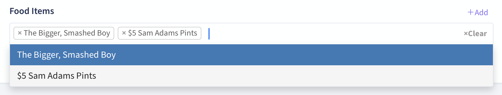 Screenshot 2024-05-02 at 11.23.49 AM.png
