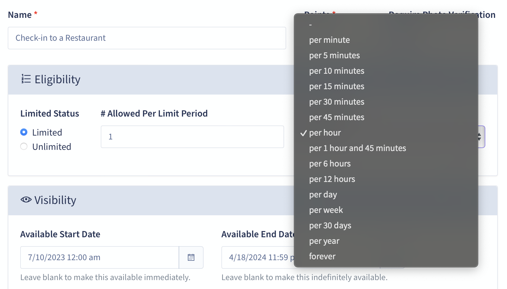 Screenshot 2024-05-02 at 12.40.35 PM.png