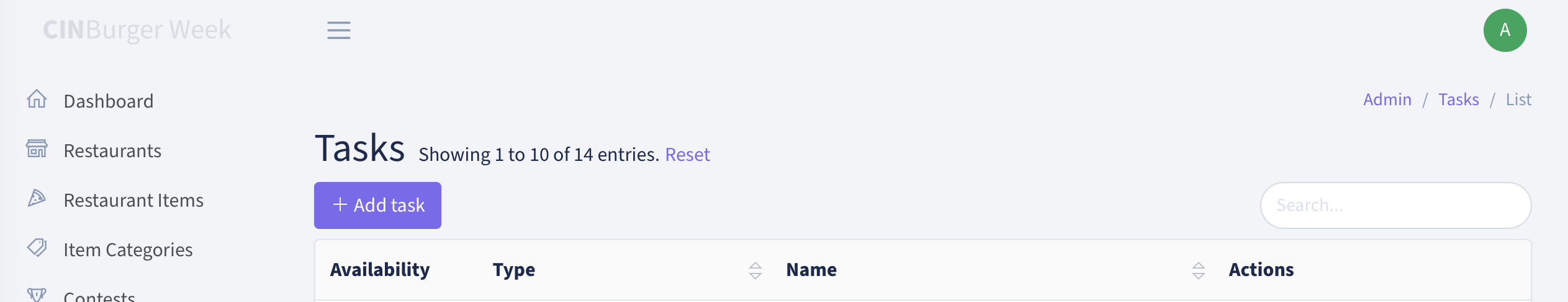 Screenshot 2024-05-02 at 1.06.02 PM.png