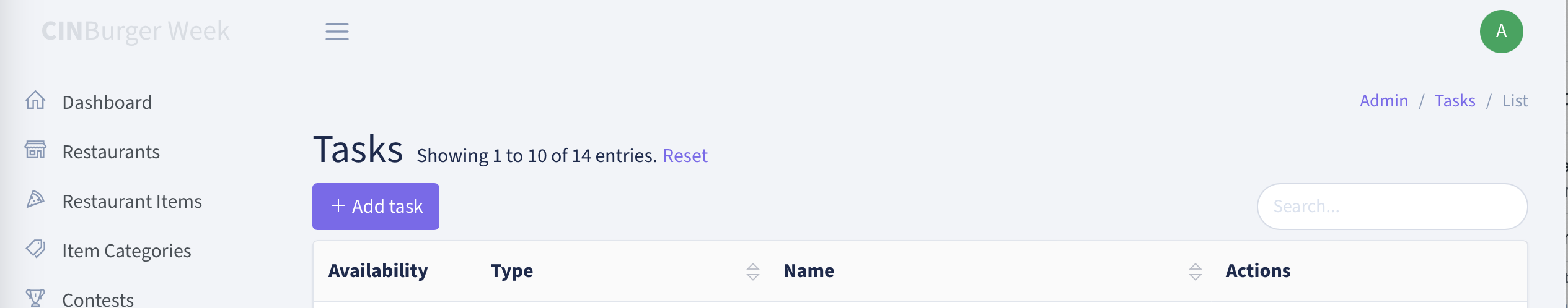 Screenshot 2024-05-02 at 1.26.38 PM.png