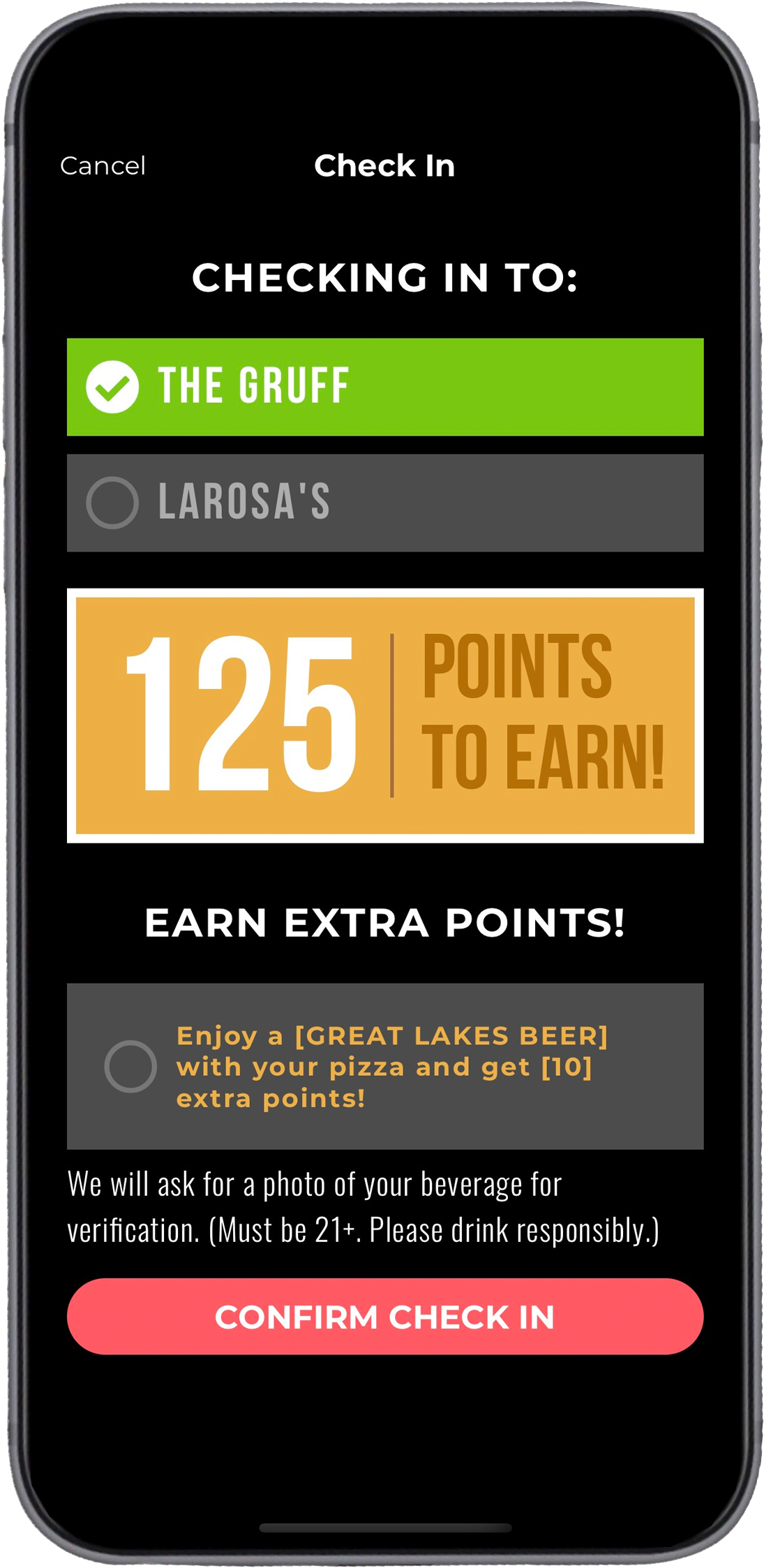beer.png