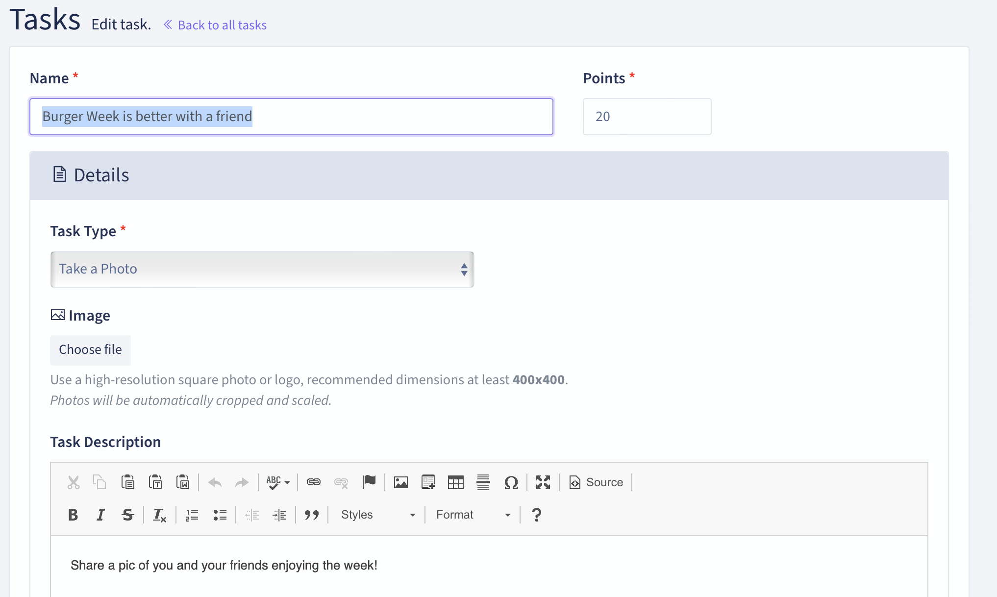 Screenshot 2024-05-02 at 2.19.22 PM.png