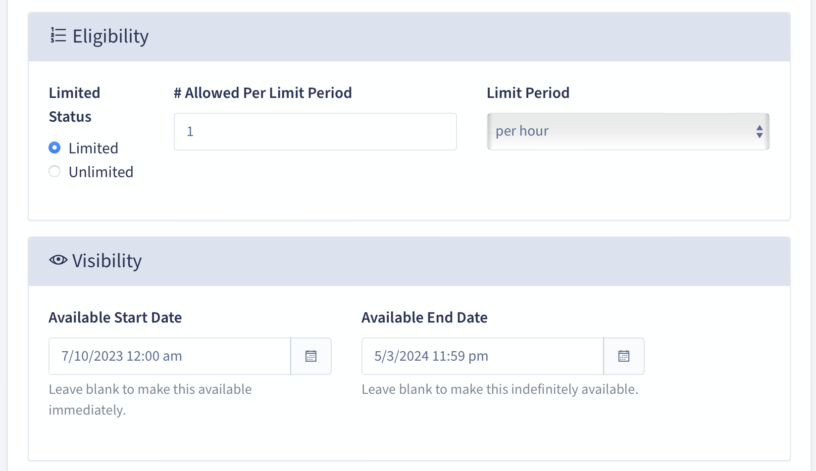 Screenshot 2024-05-02 at 1.38.26 PM.png