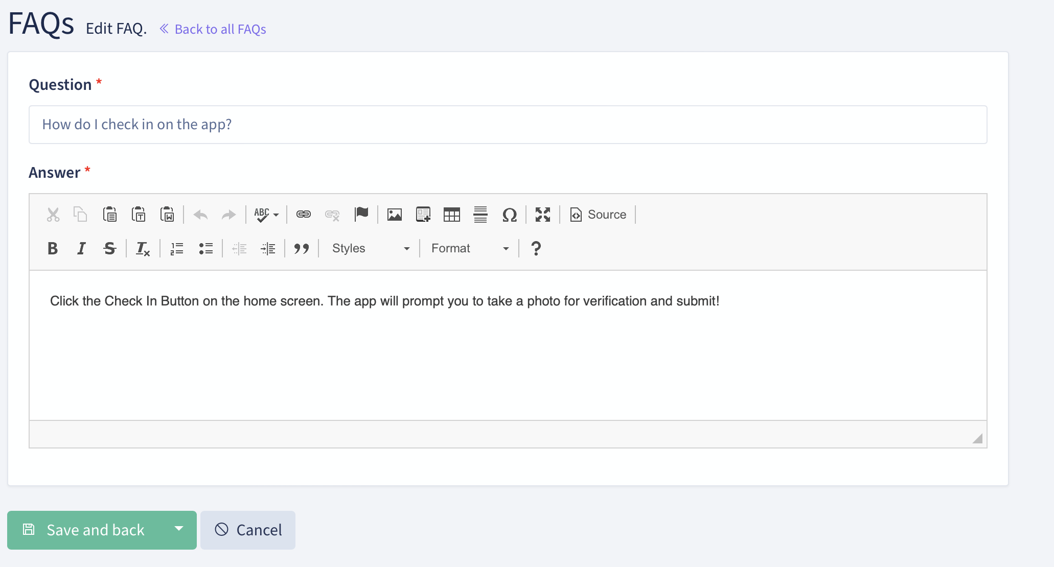 Screenshot 2024-05-02 at 2.39.53 PM.png