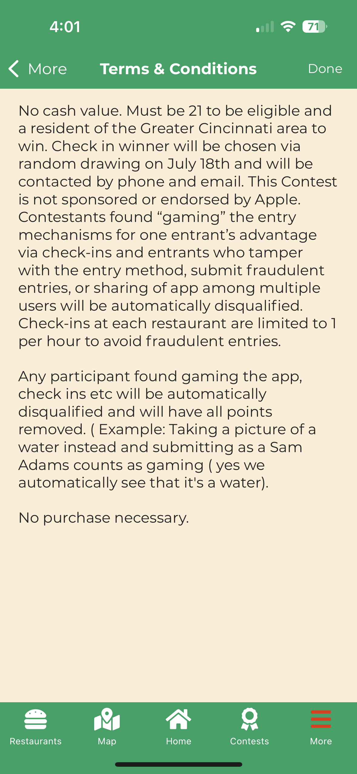 IMG_4217.PNG