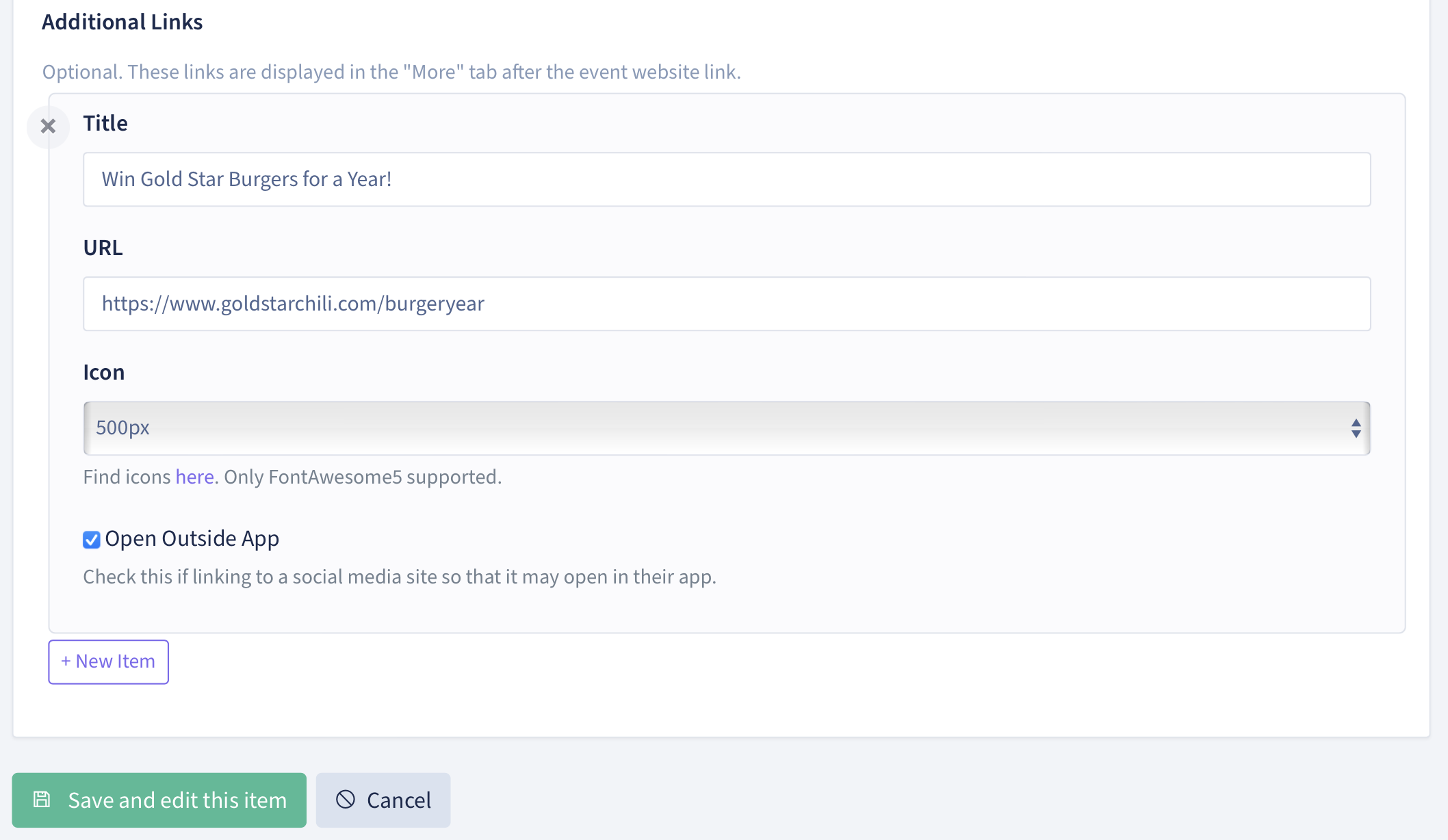 Screenshot 2024-05-02 at 4.33.36 PM.png