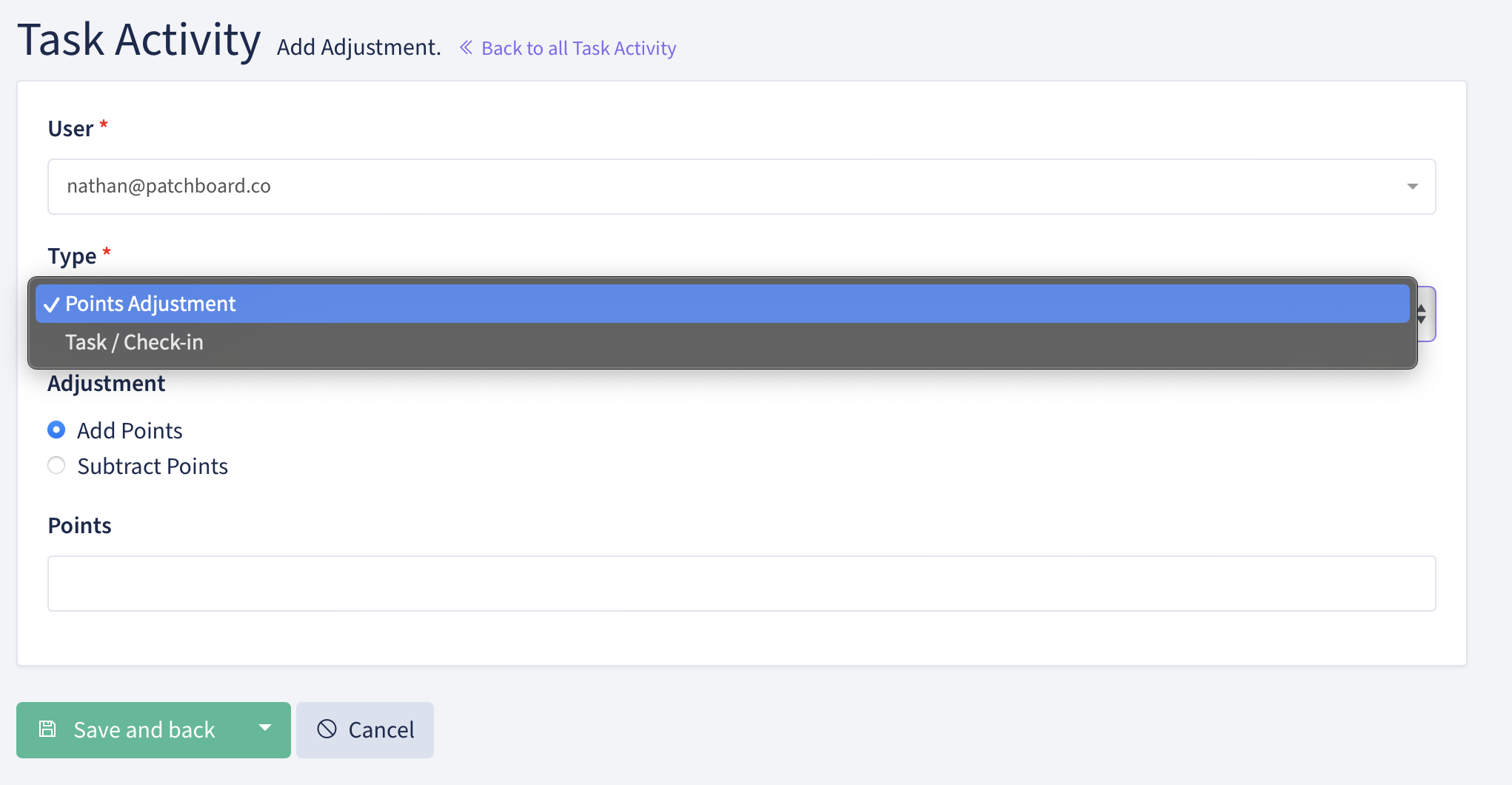 Screenshot 2024-05-02 at 5.00.28 PM.png