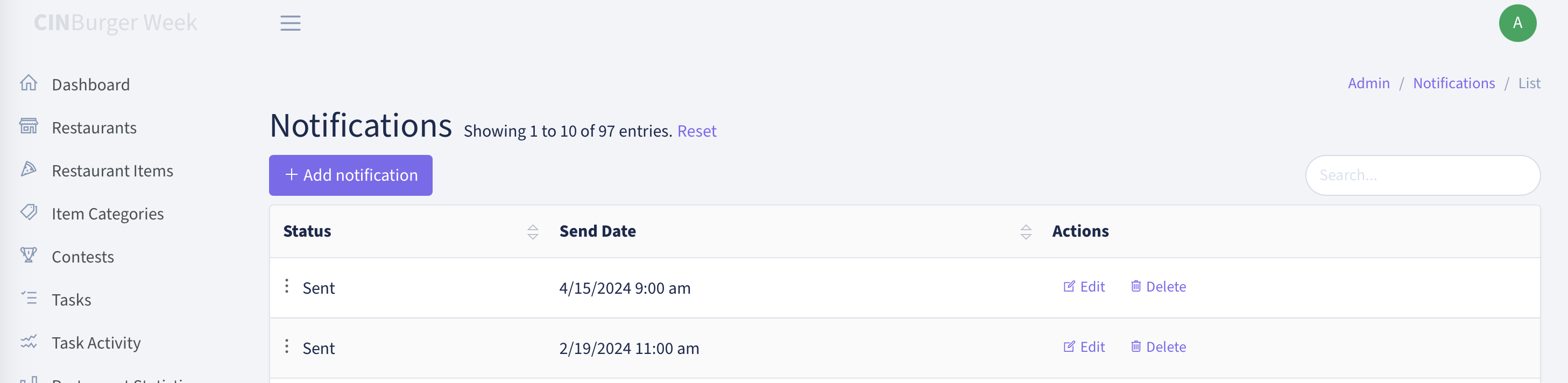 Screenshot 2024-05-02 at 5.16.42 PM.png