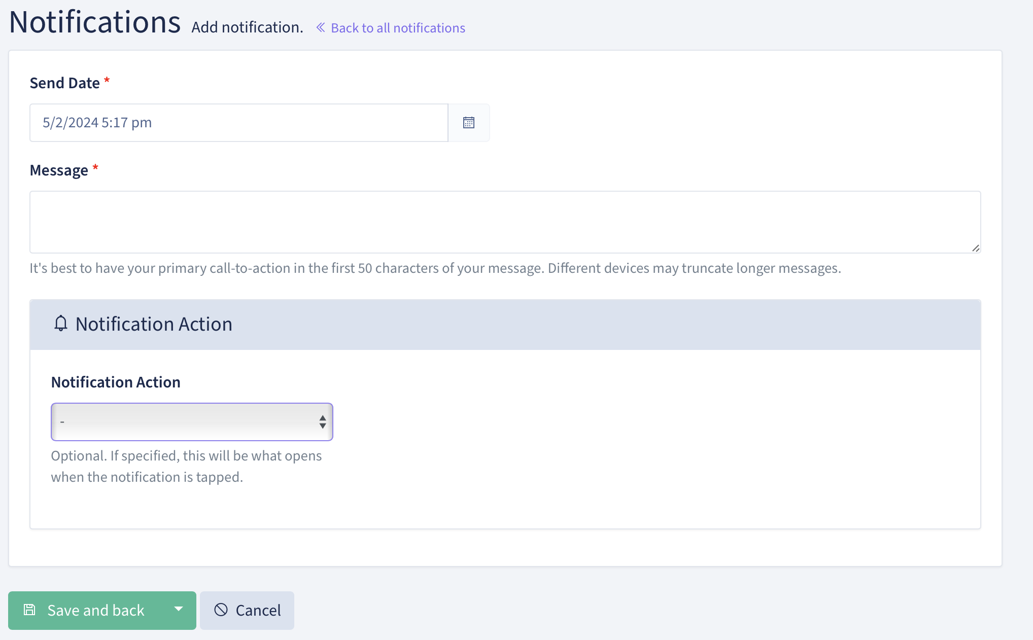 Screenshot 2024-05-02 at 5.17.22 PM.png