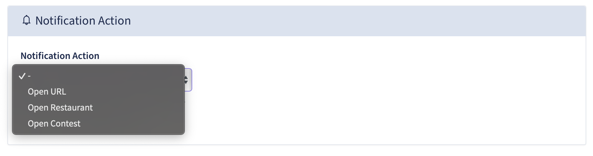 Screenshot 2024-05-02 at 5.18.19 PM.png