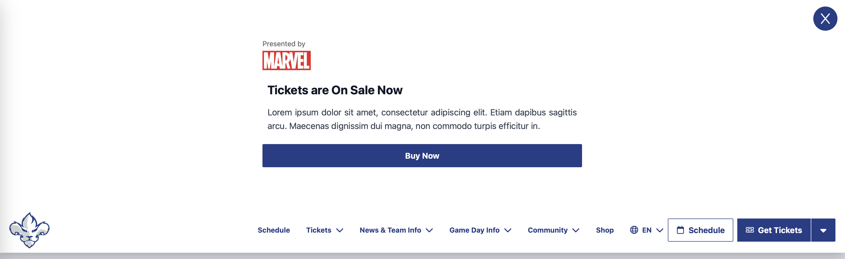 Screenshot 2024-09-19 at 11.26.31 AM.png