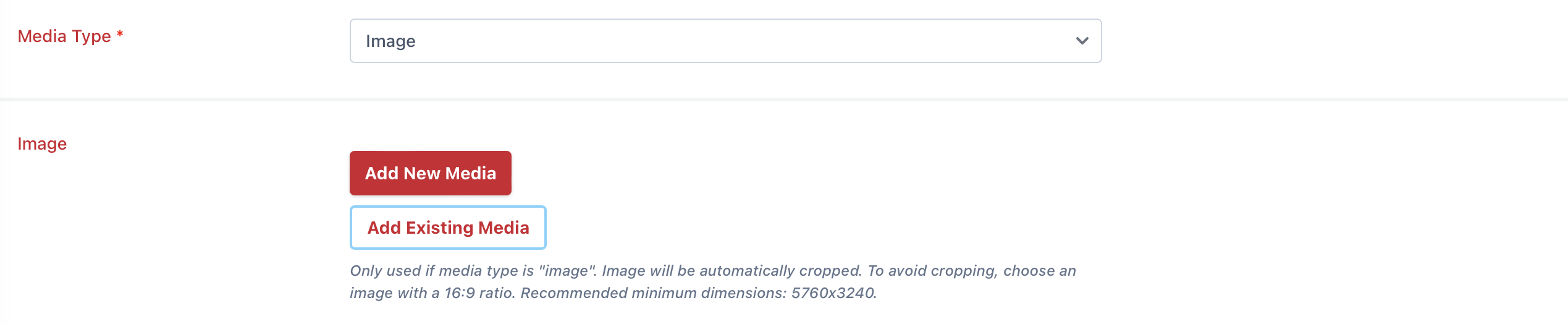 Screenshot 2024-09-19 at 11.38.28 AM.png