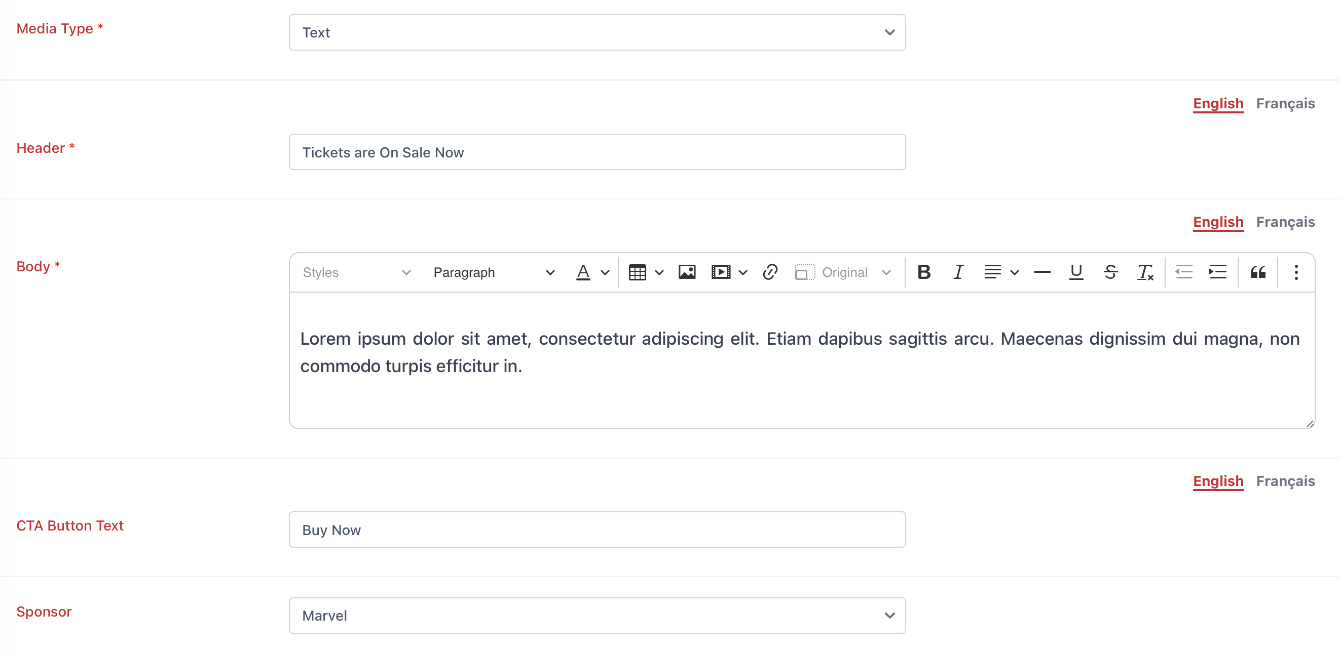 Screenshot 2024-09-19 at 11.32.02 AM.png