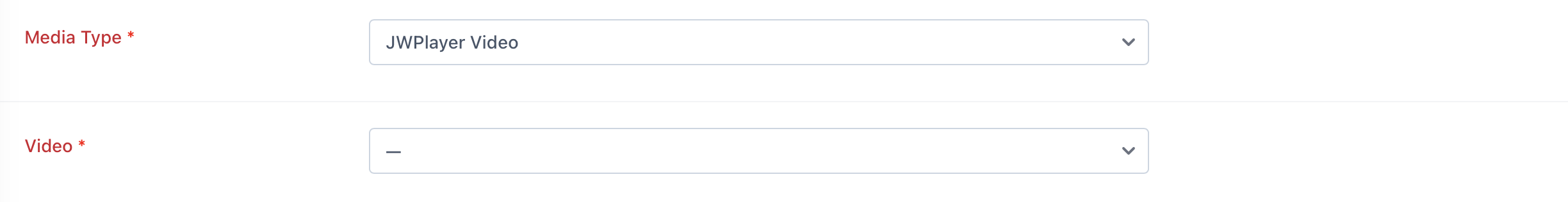 Screenshot 2024-09-19 at 11.38.58 AM.png