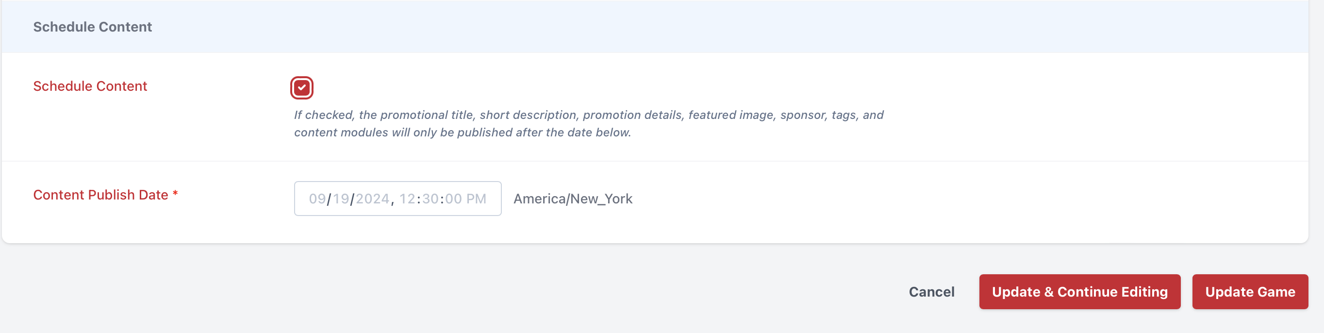 Screenshot 2024-09-19 at 11.46.52 AM.png
