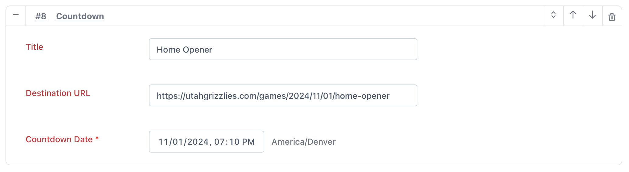 Screenshot 2024-09-19 at 11.51.47 AM.png