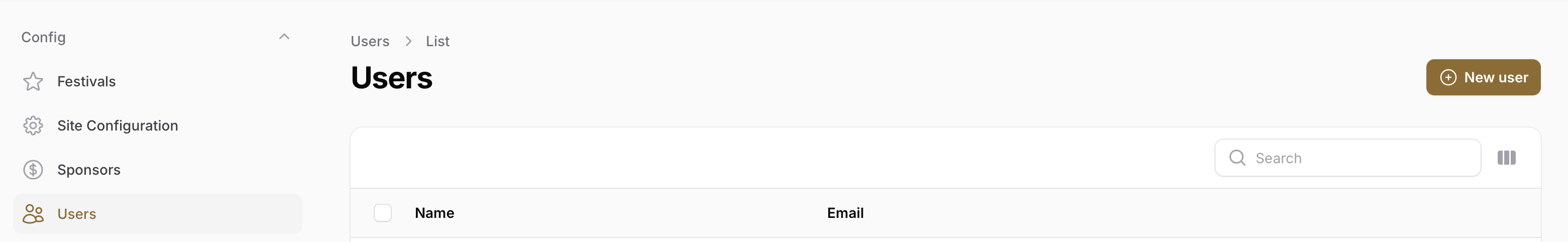 Screenshot 2026-02-16 at 6.56.48 AM.png