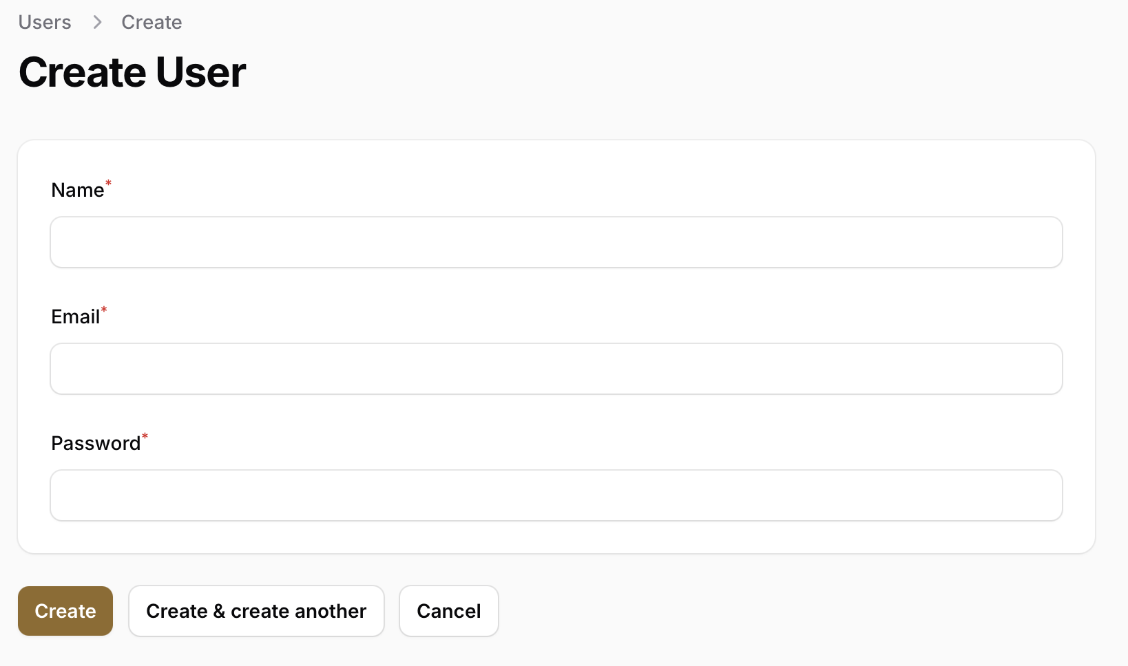 Screenshot 2026-02-16 at 6.58.00 AM.png