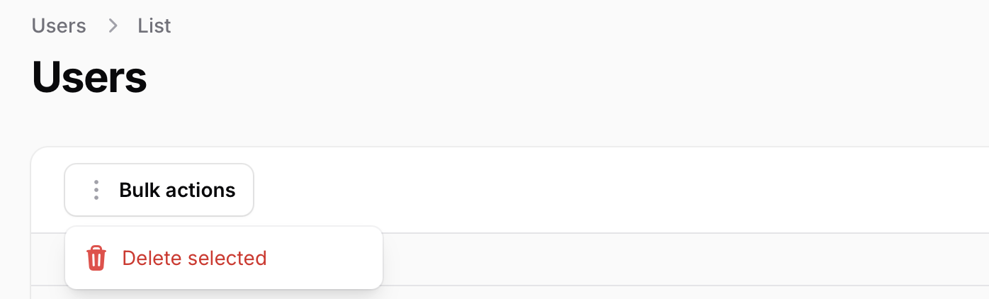 Screenshot 2026-02-16 at 7.00.18 AM.png