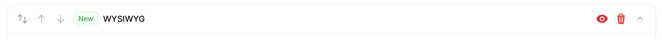 Screenshot 2026-02-17 at 6.48.15 AM.png
