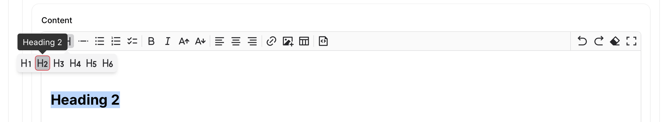 Screenshot 2026-02-17 at 6.53.58 AM.png