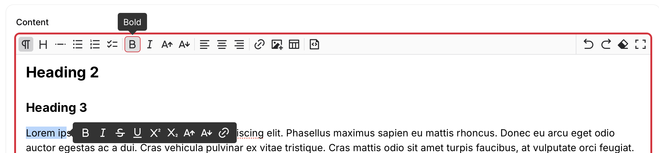 Screenshot 2026-02-17 at 6.55.29 AM.png