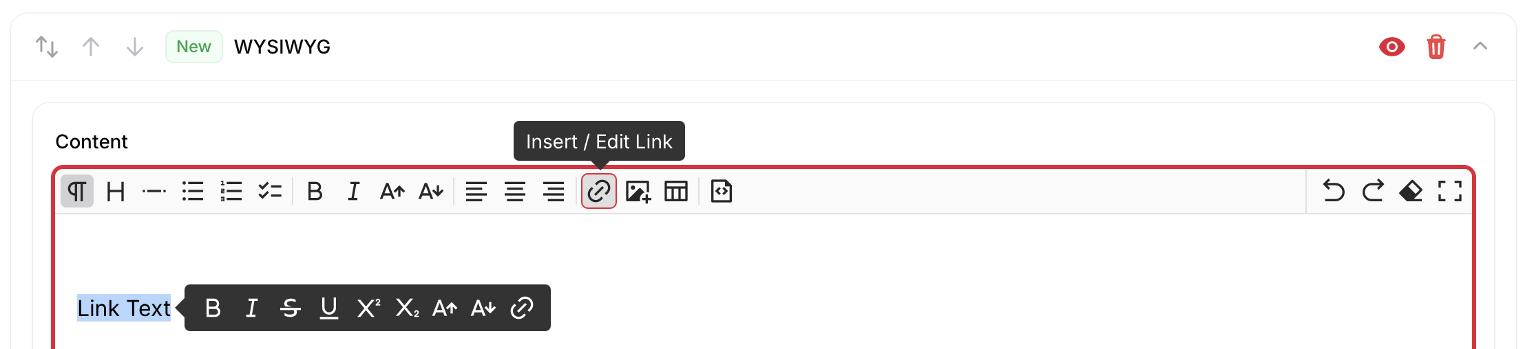 Screenshot 2026-02-17 at 6.56.25 AM.png