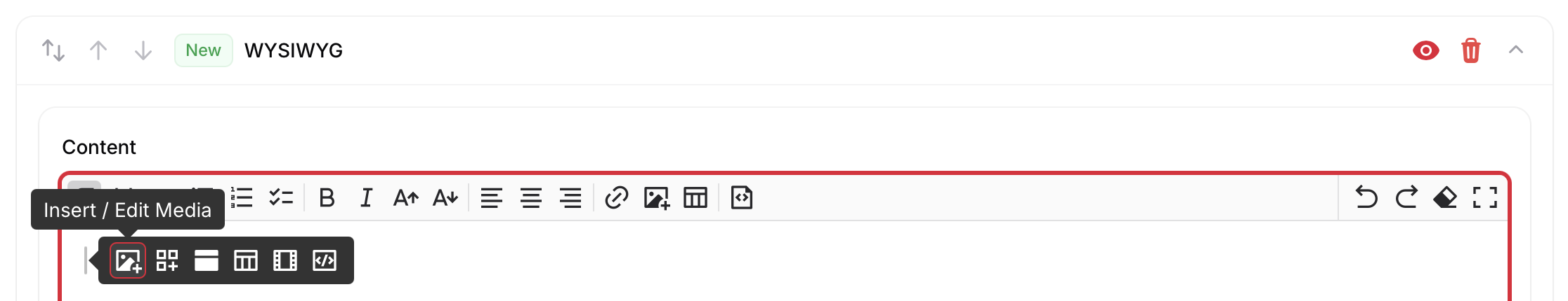 Screenshot 2026-02-17 at 7.55.24 AM.png