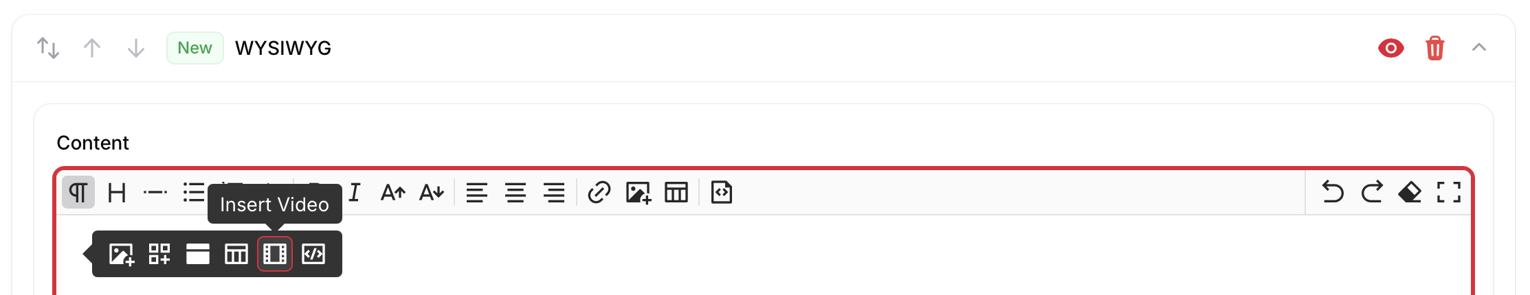 Screenshot 2026-02-17 at 7.58.21 AM.png
