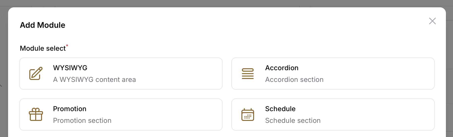 Screenshot 2026-02-18 at 6.46.45 AM.png