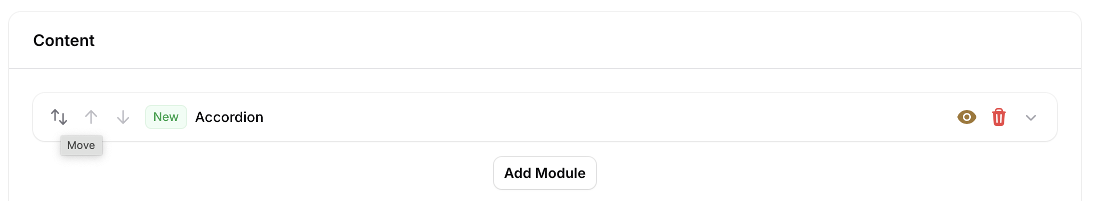 Screenshot 2026-02-18 at 6.48.40 AM.png