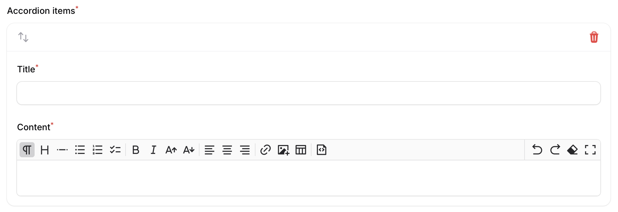 Screenshot 2026-02-18 at 6.51.44 AM.png