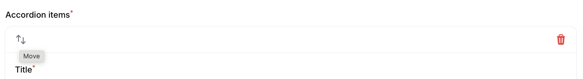 Screenshot 2026-02-18 at 6.52.36 AM.png
