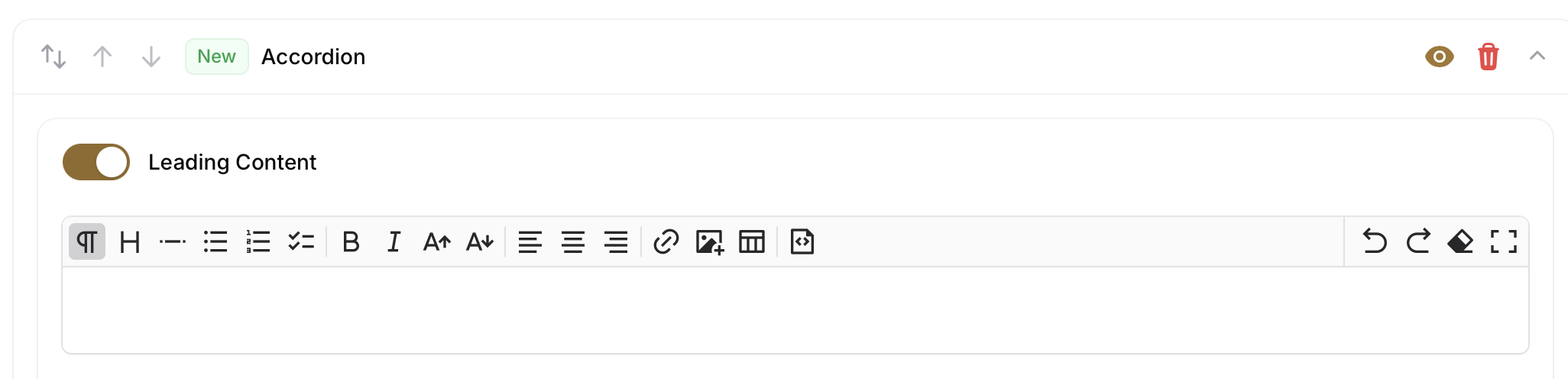 Screenshot 2026-02-18 at 6.54.31 AM.png