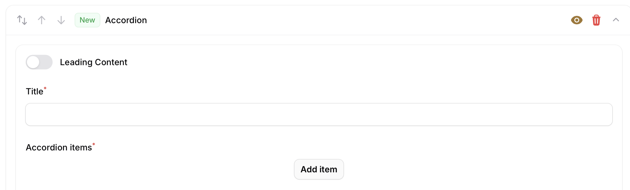 Screenshot 2026-02-18 at 6.51.06 AM.png