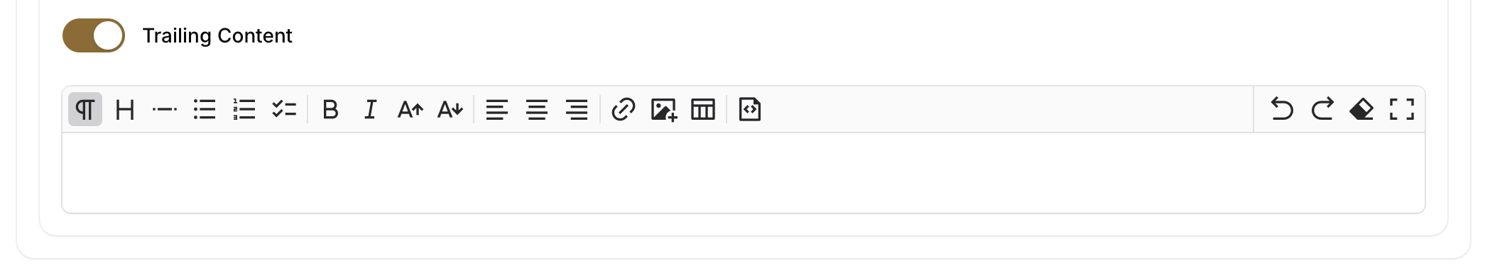 Screenshot 2026-02-18 at 6.55.02 AM.png