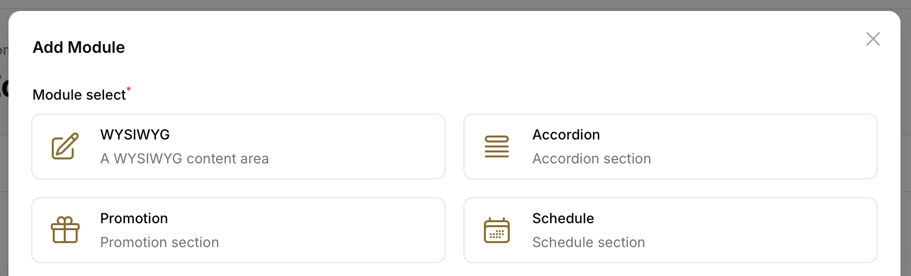Screenshot 2026-02-19 at 6.47.36 AM.png