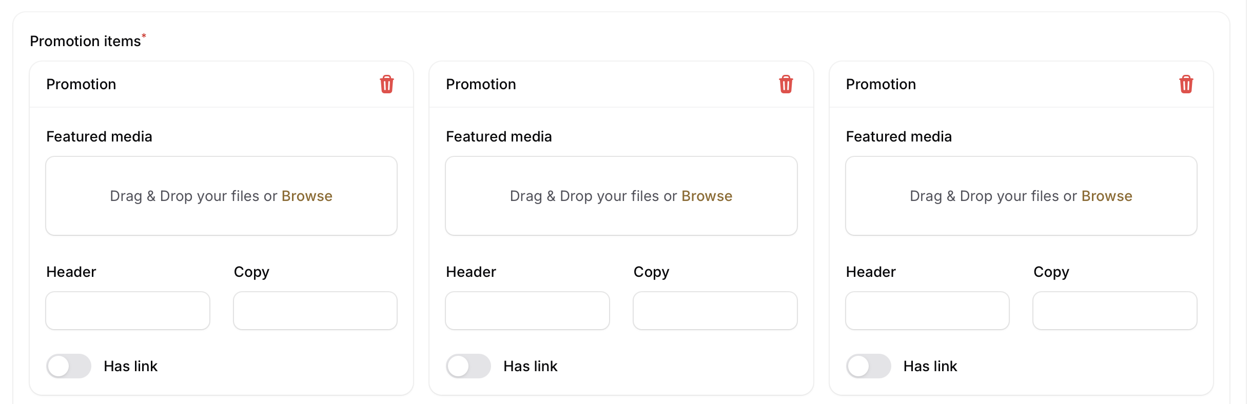 Screenshot 2026-02-19 at 6.50.21 AM.png
