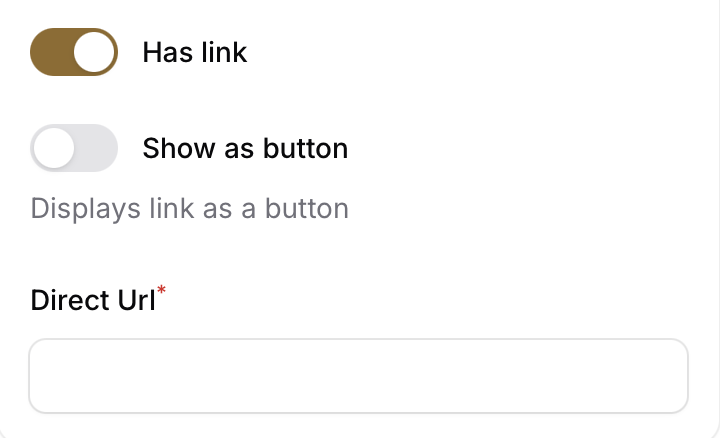 Screenshot 2026-02-19 at 6.56.49 AM.png