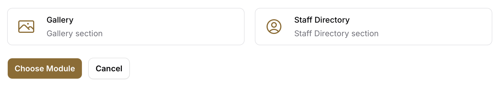 Screenshot 2026-02-20 at 6.41.52 AM.png