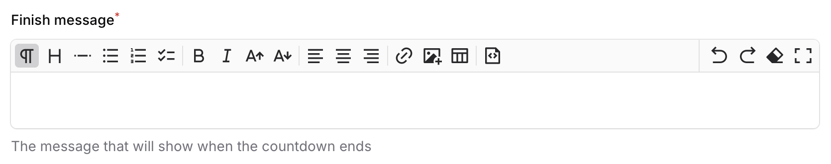 Screenshot 2026-02-23 at 6.42.19 AM.png