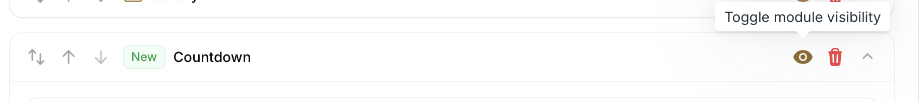 Screenshot 2026-02-23 at 6.43.15 AM.png