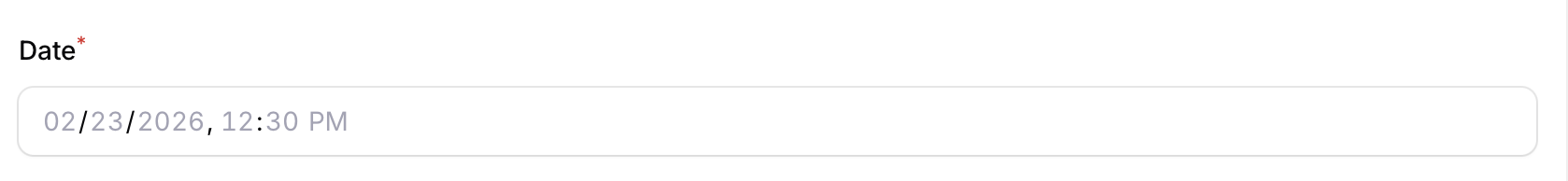 Screenshot 2026-02-23 at 6.41.10 AM.png