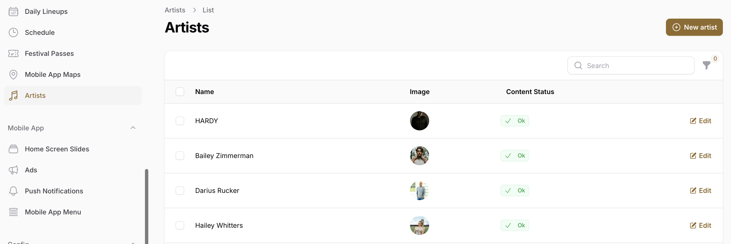 Screenshot 2026-02-26 at 10.57.13 AM.png