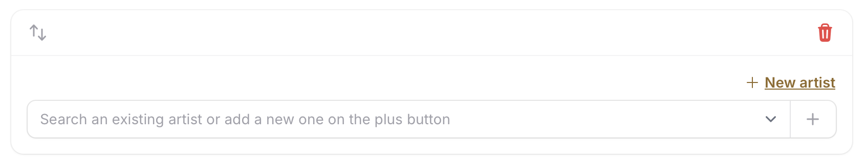 Screenshot 2026-02-26 at 10.58.44 AM.png