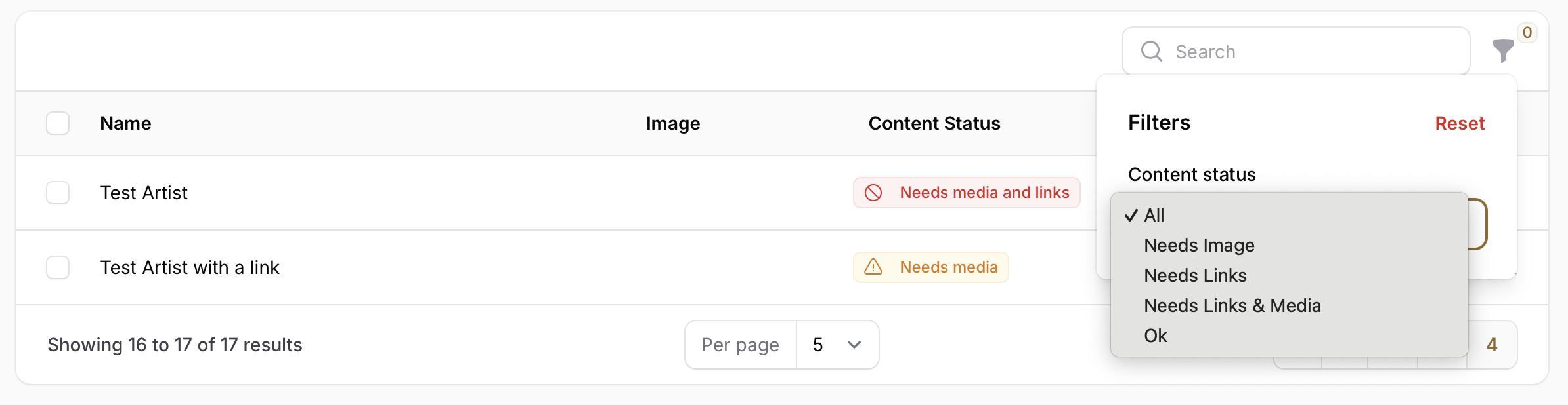 Screenshot 2026-02-26 at 11.04.25 AM.png
