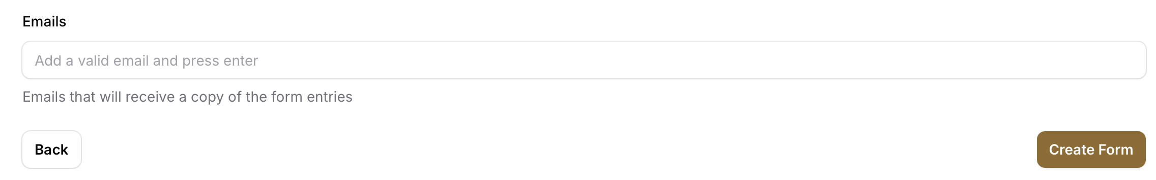 Screenshot 2026-03-10 at 6.55.12 AM.png