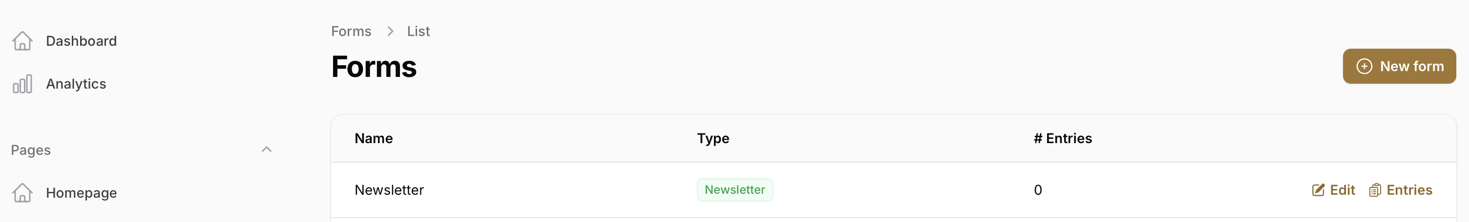 Screenshot 2026-03-10 at 6.44.20 AM.png
