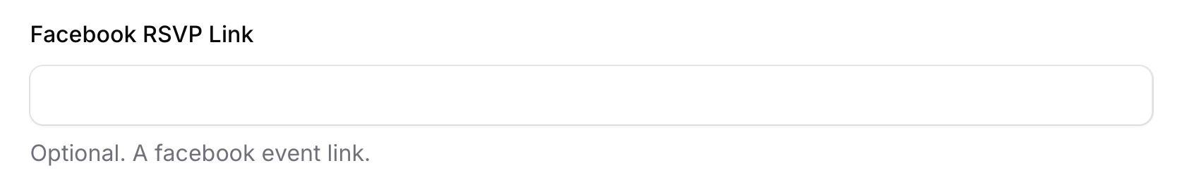 Screenshot 2026-03-12 at 11.45.48 AM.png